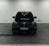 Kia Picanto III Рестайлинг Санкт-Петербург  - изображение 29