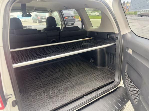 Toyota RAV4 III (XA30) Рестайлинг с пробегом 2011 года, цена 1 557 999 рублей, 200041 км, внедорожник, Автокод Объявления