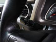 Toyota RAV4 IV (XA40) Воронеж  - изображение 37