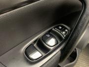 Nissan Qashqai II Мурманск  - изображение 39
