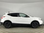 Nissan Qashqai II Воронеж  - изображение 23