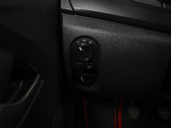 Lada (ВАЗ) Granta I Рестайлинг с пробегом 2019 года, цена 699 030 рублей, 75029 км, седан, Автокод Объявления