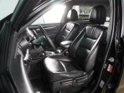 Kia Sorento II Рестайлинг Воронеж  - изображение 35