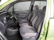Daewoo Matiz I Рестайлинг Минеральные Воды  - изображение 24