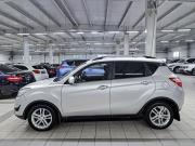 Changan CS35 Набережные Челны  - изображение 31