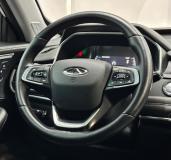 Chery Tiggo 8 I Набережные Челны  - изображение 48