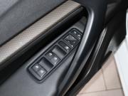 Lada (ВАЗ) Vesta I Рестайлинг (NG) Старый Оскол  - изображение 28