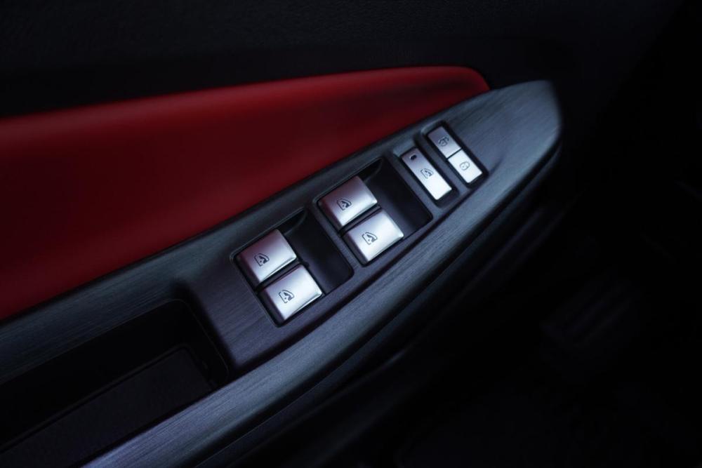 Changan UNI-S (CS55 Plus) Ульяновск  - изображение 17