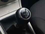 Opel Astra H Рестайлинг Липецк  - изображение 33