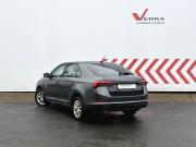 Skoda Rapid II Пермь  - изображение 9