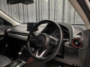 Mazda CX-3 I Красноярск  - изображение 20