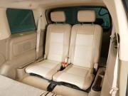 Ford Explorer IV Минеральные Воды  - изображение 33