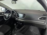 Lada (ВАЗ) Vesta I Рестайлинг (NG) Воронеж  - изображение 31