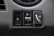 Suzuki SX4 I (Classic) Рестайлинг Сургут  - изображение 46