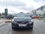 Volvo S60 II Санкт-Петербург  - изображение 18