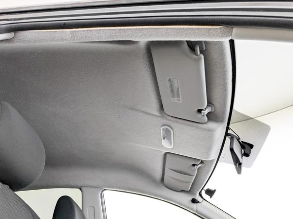 Nissan Almera III (G15) с пробегом 2014 года, цена 695 000 рублей, 100268 км, седан, Автокод Объявления