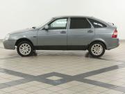 Lada (ВАЗ) Priora I Иваново  - изображение 24