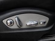 Porsche Macan I Москва  - изображение 57