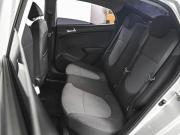 Hyundai Solaris I Ставрополь  - изображение 31