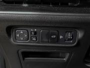 Changan CS55 Plus II Воронеж  - изображение 52