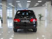 SsangYong Kyron I Рестайлинг Самара  - изображение 26