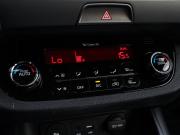 Kia Sportage III Рестайлинг Москва  - изображение 45