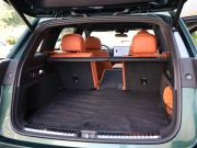 Li Auto (Lixiang) L7 I Рестайлинг Санкт-Петербург  - изображение 77