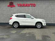 Haval H2 Альметьевск  - изображение 37