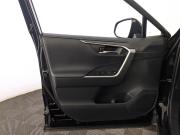 Toyota RAV4 V (XA50) Москва  - изображение 49