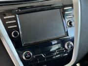 Nissan Murano III (Z52) Екатеринбург  - изображение 45