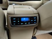 Toyota Highlander III (XU50) Подольск  - изображение 52