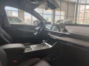 Chery Tiggo 7 Pro Max I Казань  - изображение 38