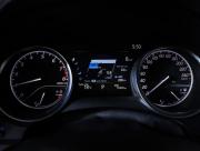 Toyota Camry VIII (XV70) Москва  - изображение 44