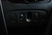 Renault Sandero II Уфа  - изображение 42