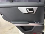 Mercedes-Benz GLK-Класс I (X204) Краснодар  - изображение 32