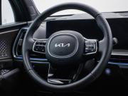 Kia Sorento IV Рестайлинг Москва  - изображение 36