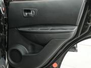 Nissan Qashqai I Новосибирск  - изображение 38