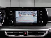 Kia K5 III Тюмень  - изображение 34