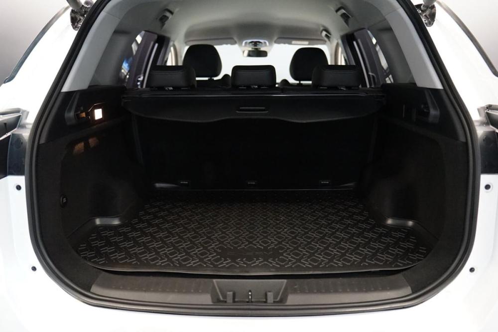 Chery Tiggo 7 Pro Max I Крым  - изображение 27