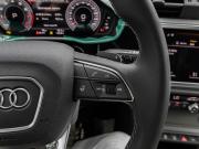 Audi Q3 III (FJ) Краснодар  - изображение 41