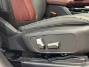 BMW X3 III (G01) Рестайлинг Новосибирск  - изображение 42