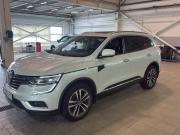 Renault Koleos II Санкт-Петербург  - изображение 8
