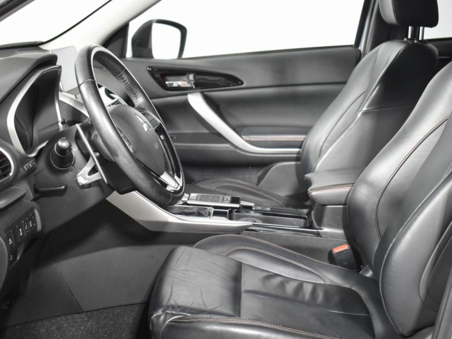 Mitsubishi Eclipse Cross I Санкт-Петербург  - изображение 11