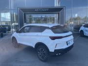 Geely Coolray I Рестайлинг Брянск  - изображение 22