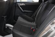 Kia Cerato II Омск  - изображение 42