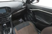 Lada (ВАЗ) Vesta I Новокузнецк  - изображение 39