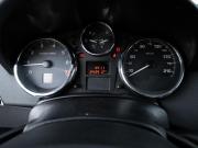 Peugeot 207 I Ставрополь  - изображение 33