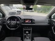 Skoda Karoq I Екатеринбург  - изображение 59