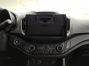 Chery Tiggo 5 I Рестайлинг Казань  - изображение 40