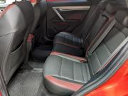 Geely Coolray I Москва  - изображение 46